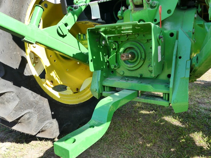 1991-john-deere-2355-image-6