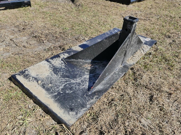 kivel-quick-attach-hitch-plate-image-2