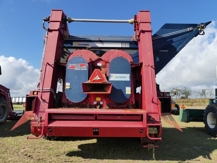 colombo-twin-master-image-5