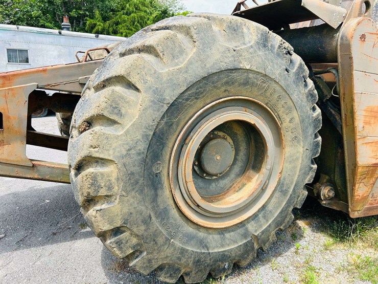 1982-caterpillar-621b-image-24