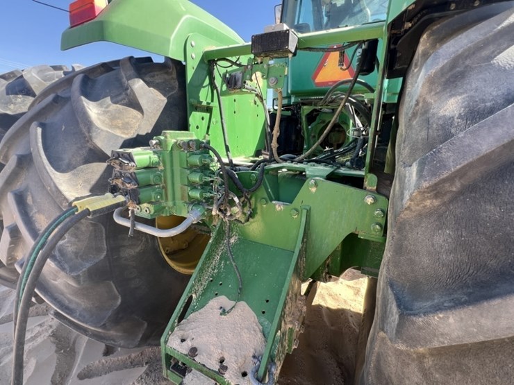 2009-john-deere-9530-image-24