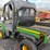 john-deere-gator-image-8