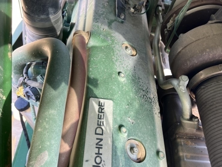 2009-john-deere-9530-image-44