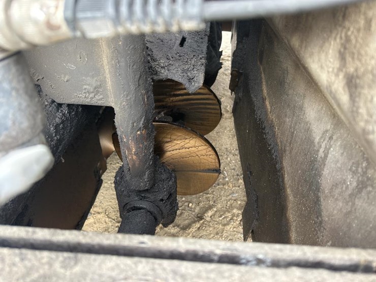 cedarapids-cr352-image-22