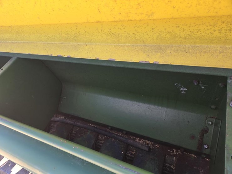 john-deere-8100-image-7