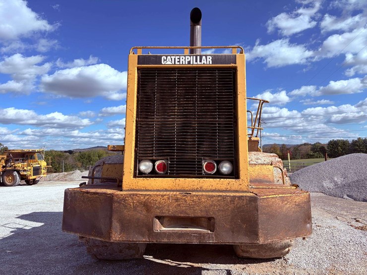 1984-caterpillar-988b-image-3