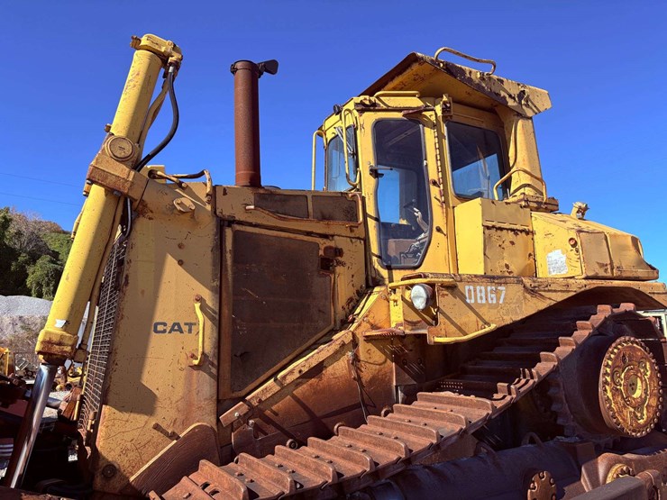 1985-caterpillar-d8l-image-24