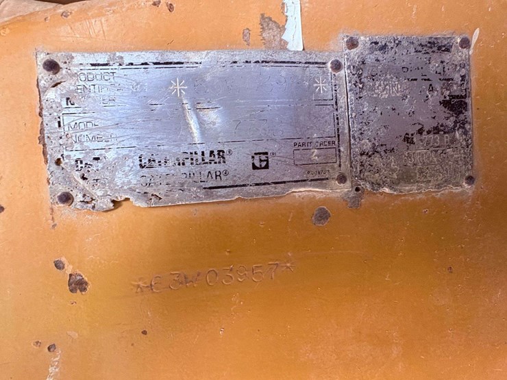 1993-caterpillar-773b-image-53