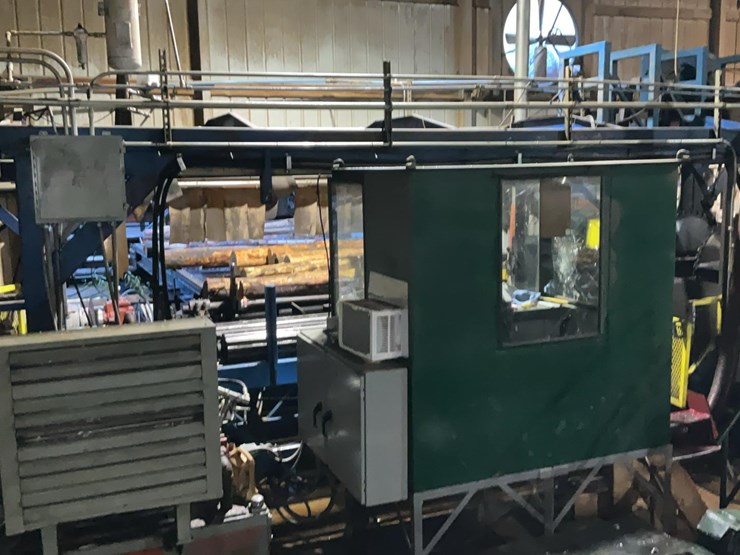 #155-•-sharp-chain-scragg-mill-image-7