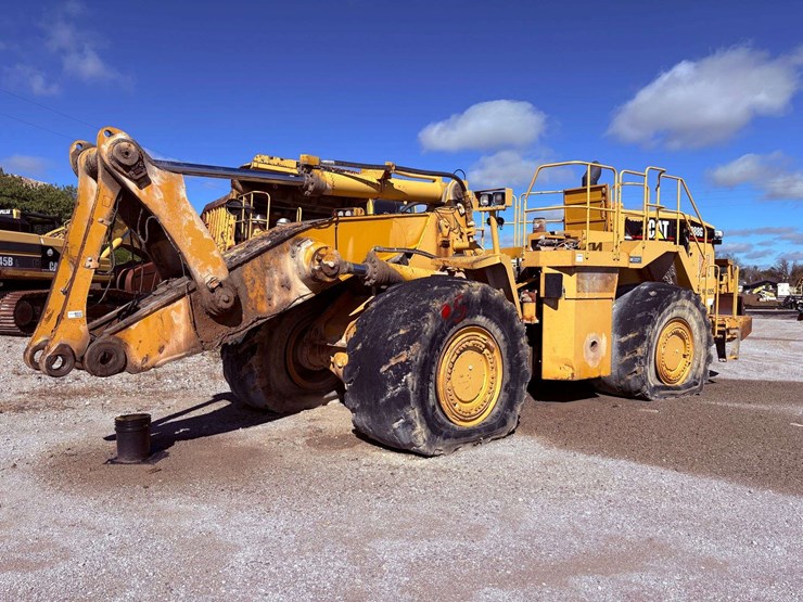 2001-caterpillar-988g-image-1