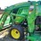 2022-john-deere-1025r-image-9
