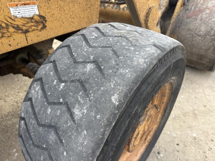 case-570l-xt-image-46