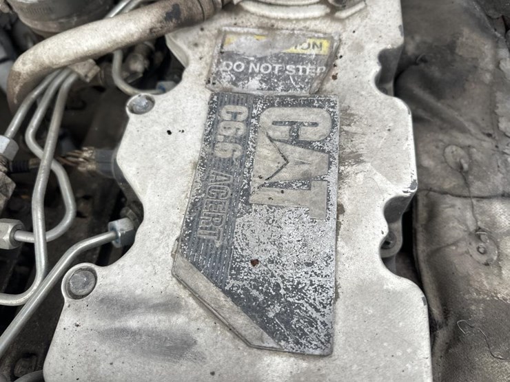 2009-roadtec-rp170-image-43