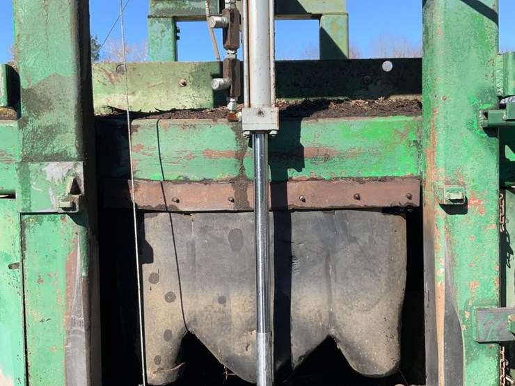 #125-•-nicholson-ring-debarker-image-9