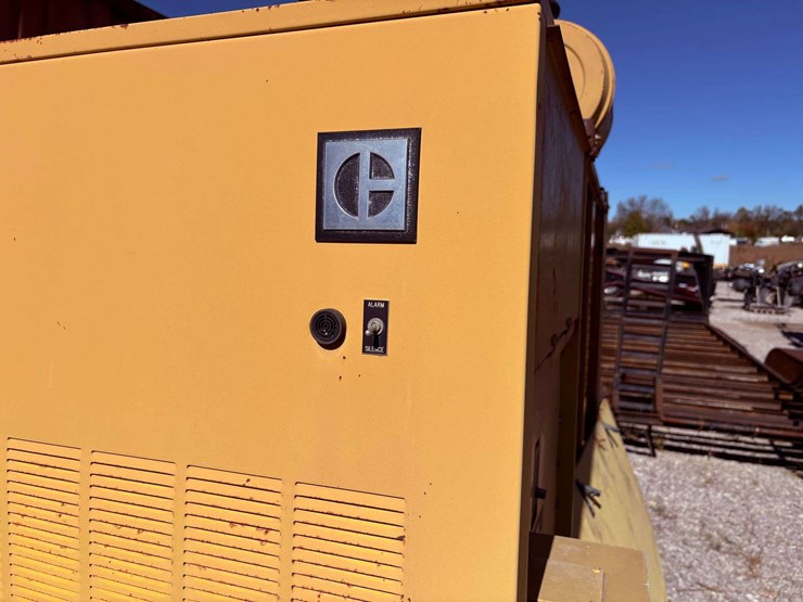 caterpillar-150-kw-image-23