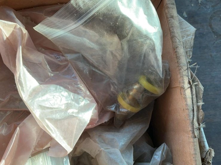 #750-•-cleerman-carriage-parts-image-17