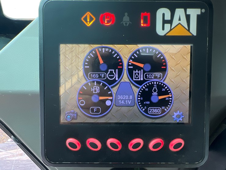 caterpillar-279d-image-15