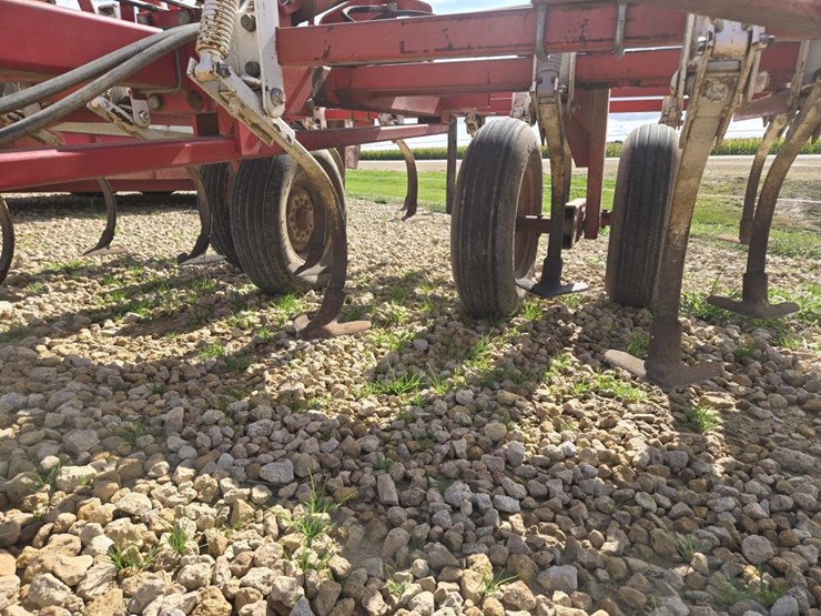 wil-rich-2500-image-4