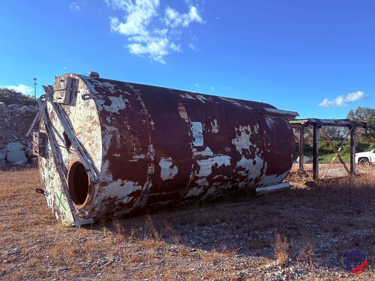 stedman-52"-portable-cage-mill-image-19