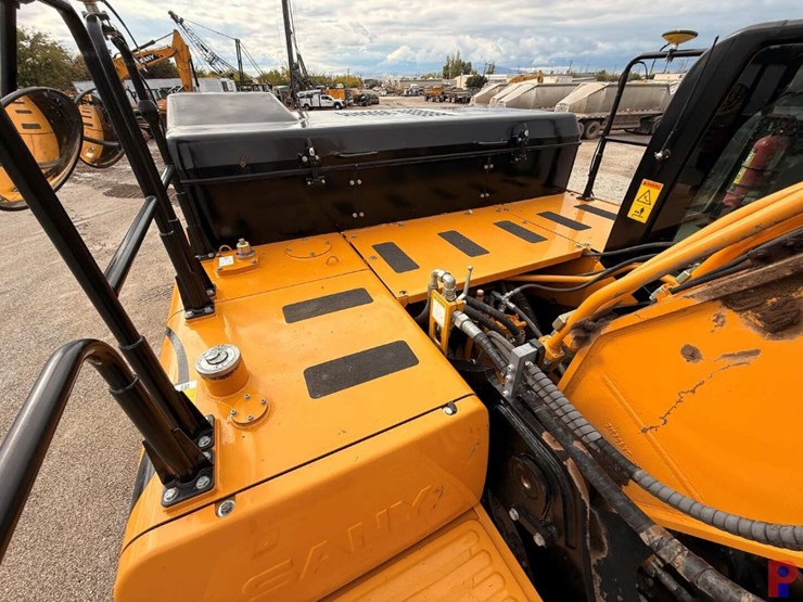 2021-sany-sy365c-lc-image-27