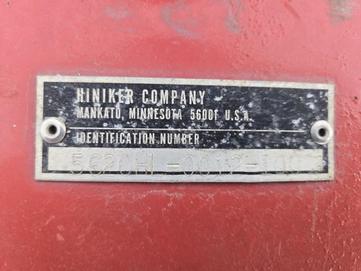 hiniker-5620-image-14