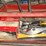 #756-•-gray-toolbox-and-contents-image-5