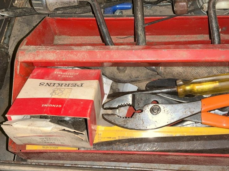 #756-•-gray-toolbox-and-contents-image-5