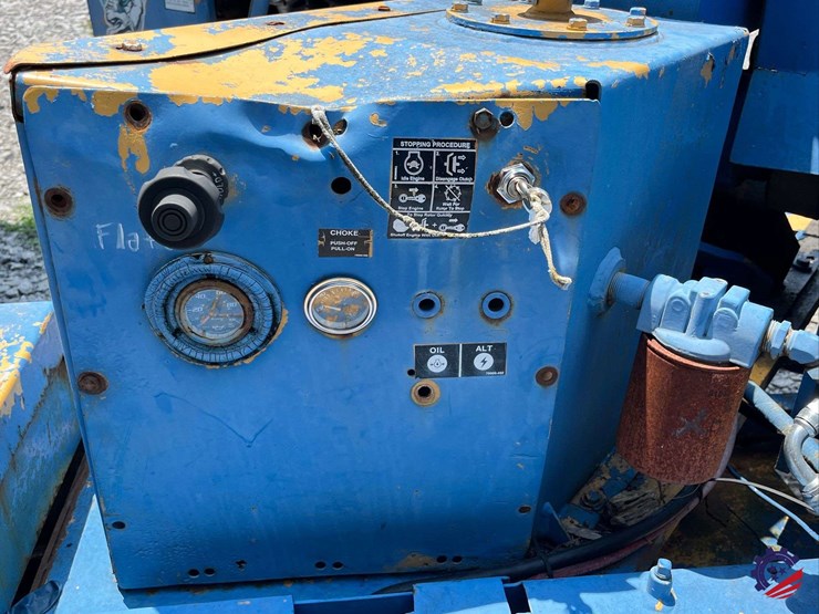 1977-vermeer-1250-image-25