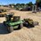 john-deere-lx288-image-6