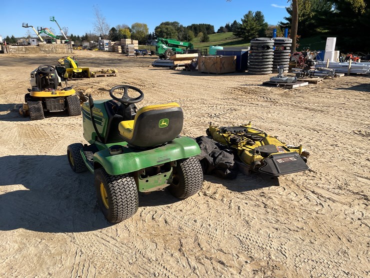 john-deere-lx288-image-6