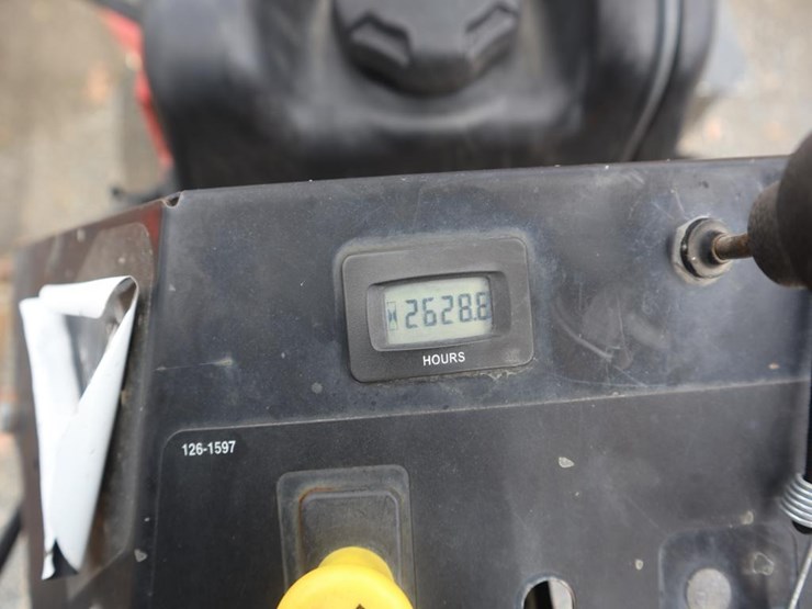 exmark-52in-turf-tracer-walk-behind-mower-image-12