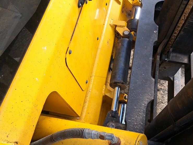 2005-sellick-s80-image-29