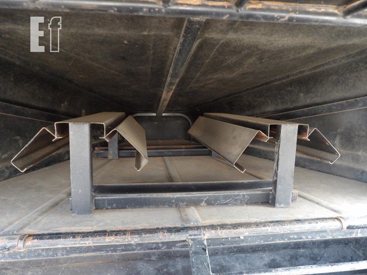 2011-gr-trailers-16-ft-x-80-in-image-12