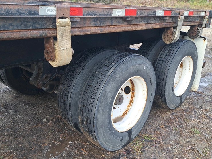 2018-dorsey-flatbed-image-13