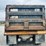 1999-freightliner-tri-axle-dump-truck-image-4