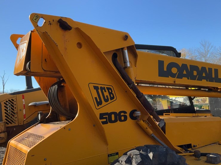 2018-jcb-506c-image-34
