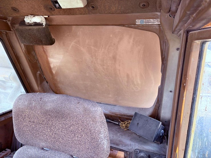 1994-caterpillar-773b-image-46