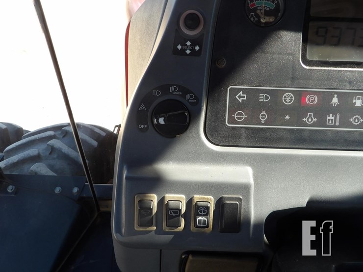 buhler-versatile-2425-image-37