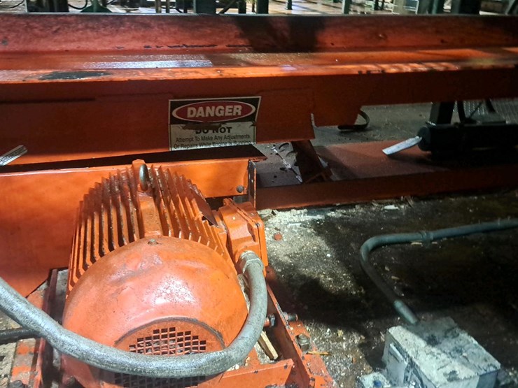 #177-•-morbark-vibrating-conveyor-image-9