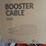 new-unused-thikpo-20'-booster-cable-image-3