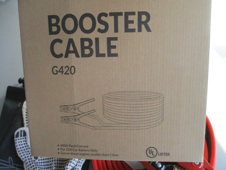 new-unused-thikpo-20'-booster-cable-image-3
