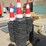 new-unused-ir-traffic-safety-cones,-image-1