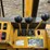 2001-deere-486e-image-15