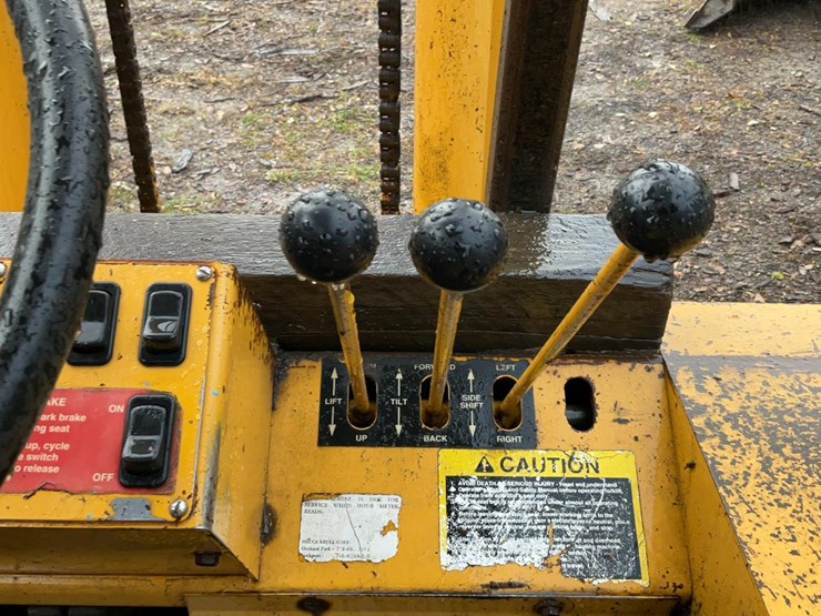 2001-deere-486e-image-15