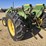 john-deere-2020-image-8