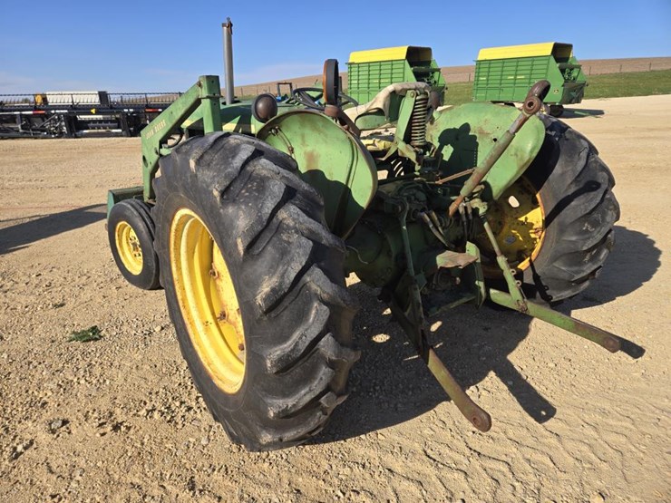 john-deere-2020-image-8