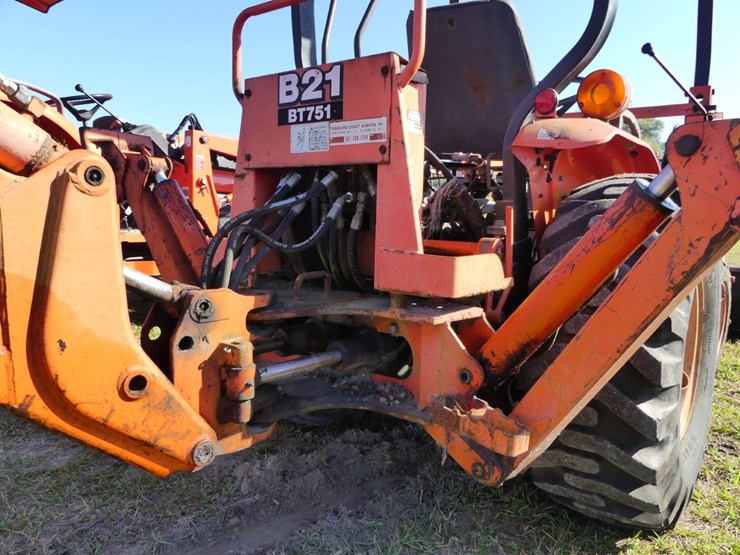 kubota-b21-image-9