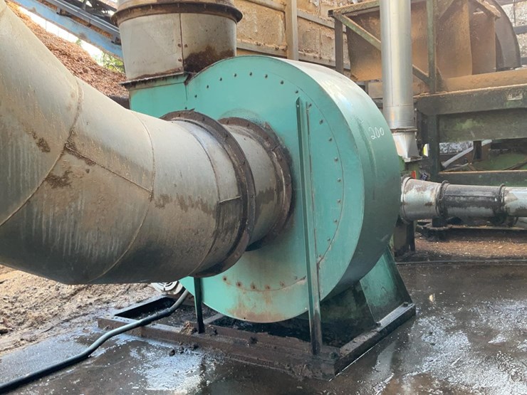 #200-•-rees-memphis-dust-blower-image-1