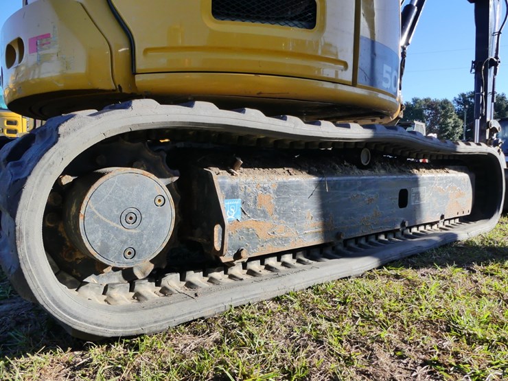 2020-deere-50g-image-8