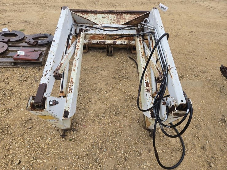 dunham-lehr-22-image-7